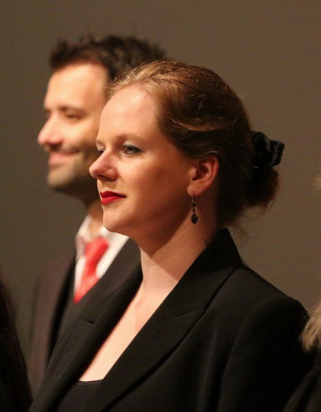 Lange_Nacht_2014   049.jpg